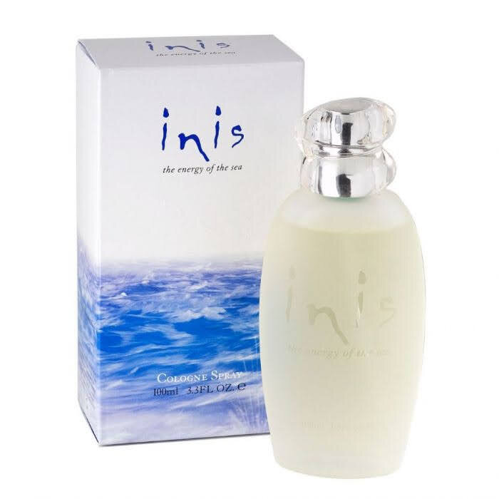 INIS COLOGNE 30ml