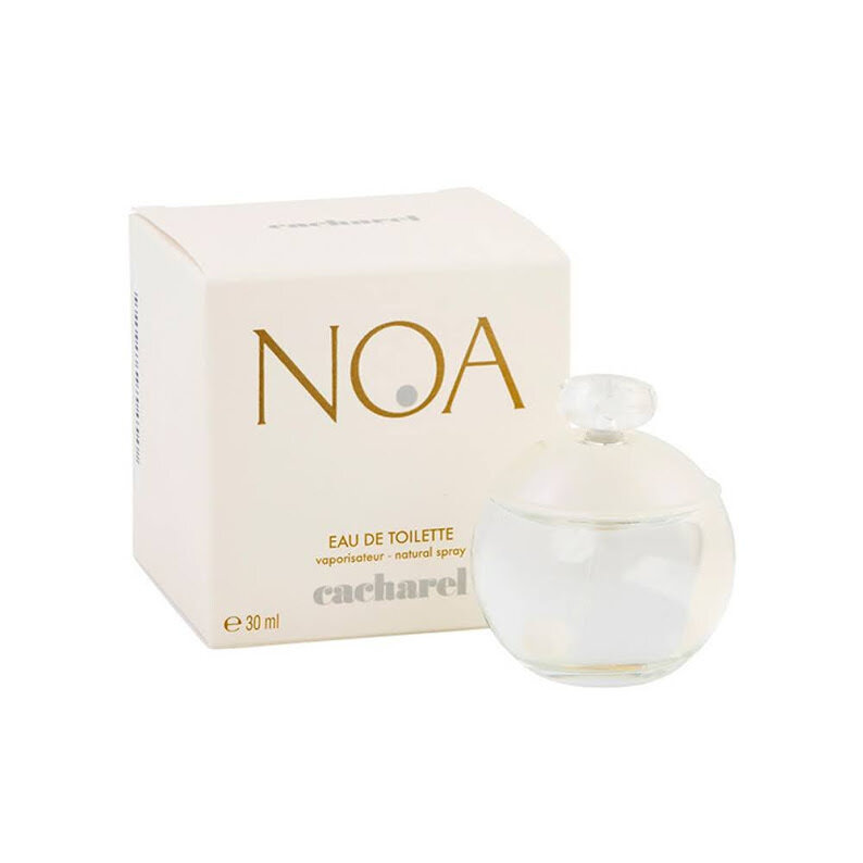 NOA 100ML