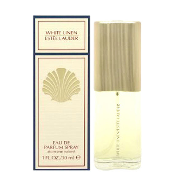 ESTEE LAUDER WHITE LINEN 60ML