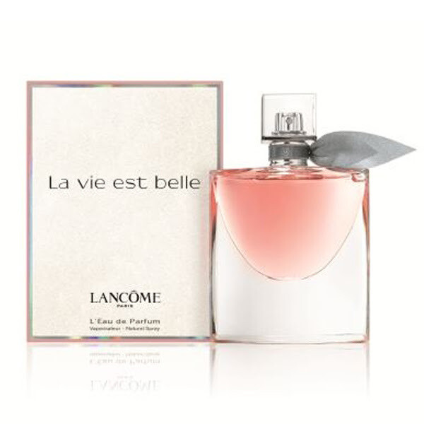 LANCOME LA VIE ET BELLE -50ml