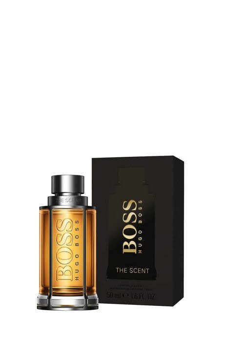 HUGO BOSS THE SCENT 50ML