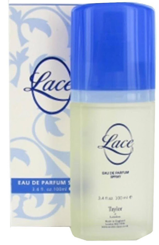 LACE