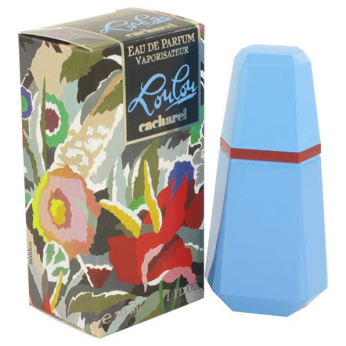 LOU LOU 30ML