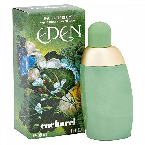 EDEN 30ML