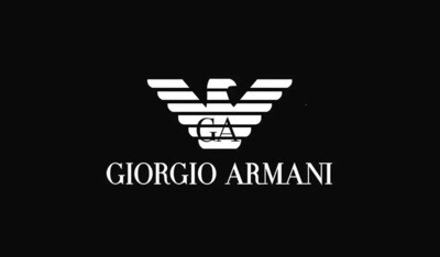 Armani