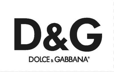 Dolce &amp; Gabanna