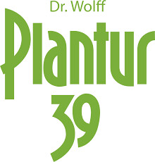 Plantur