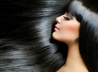 Hair Care