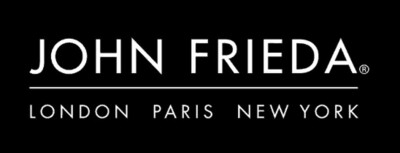 John Frieda