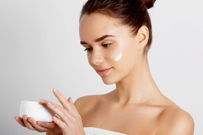 Skincare