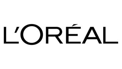 L&#39;Oreal