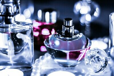 Fragrances