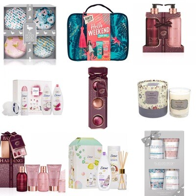 Gift Sets