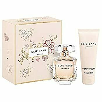 Elie Saab Ladies 50mlGift Set
