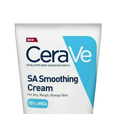 SA Smoothing Cream 177ml