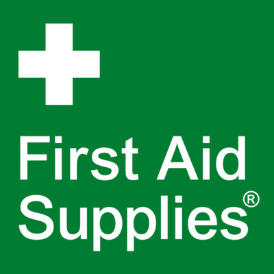 Medical - First Aid Supplies