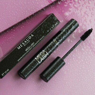Cosmetics
