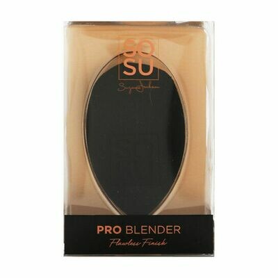 SoSu Pro -Blender