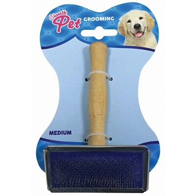 Chanelle pet grooming medium