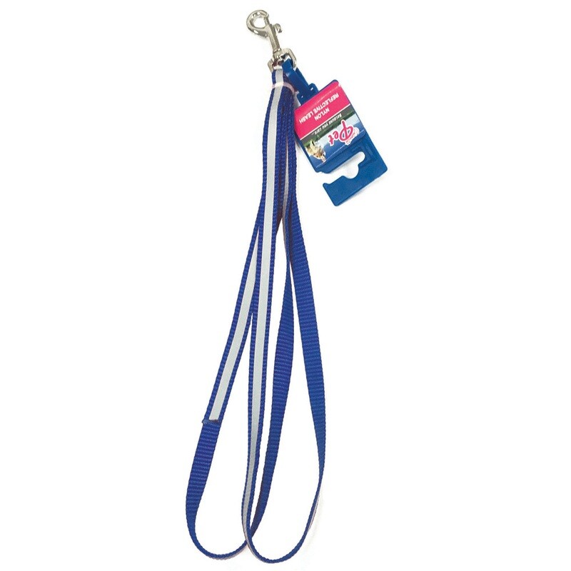 Trixie Premium dog lead