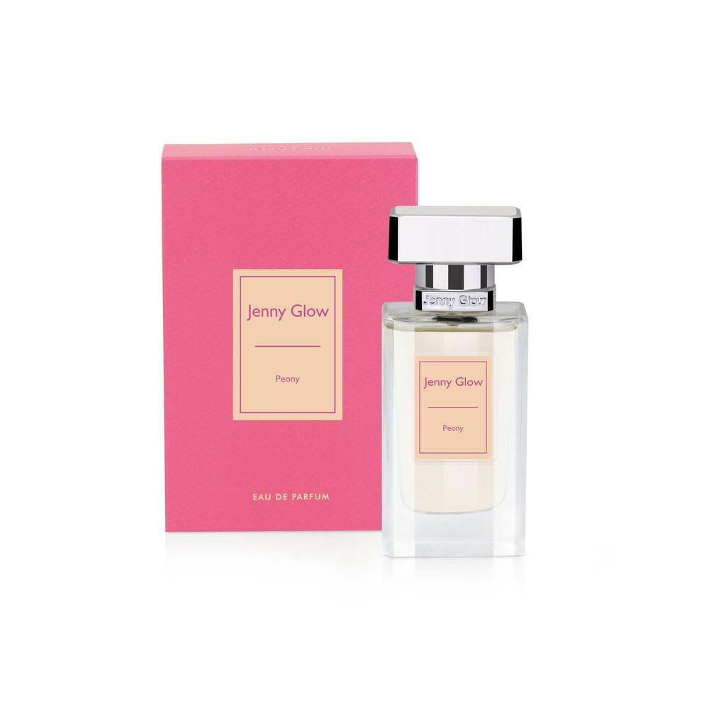 JENNY GLOW - PEONY -30ML