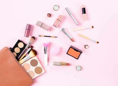 MAKEUP