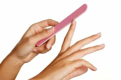 NAILCARE