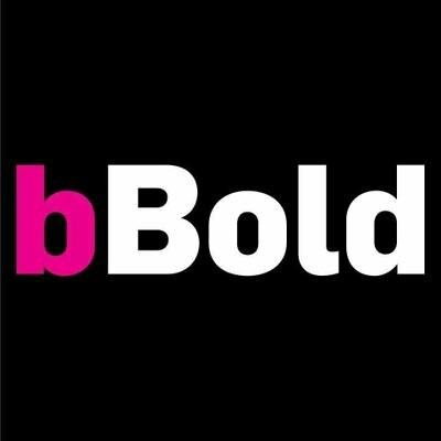 bBold