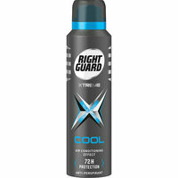 Right Guard Deodorant