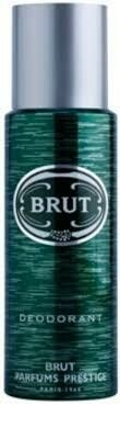 Brut -Orginal- Deodorant Spray