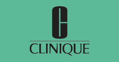 Clinique