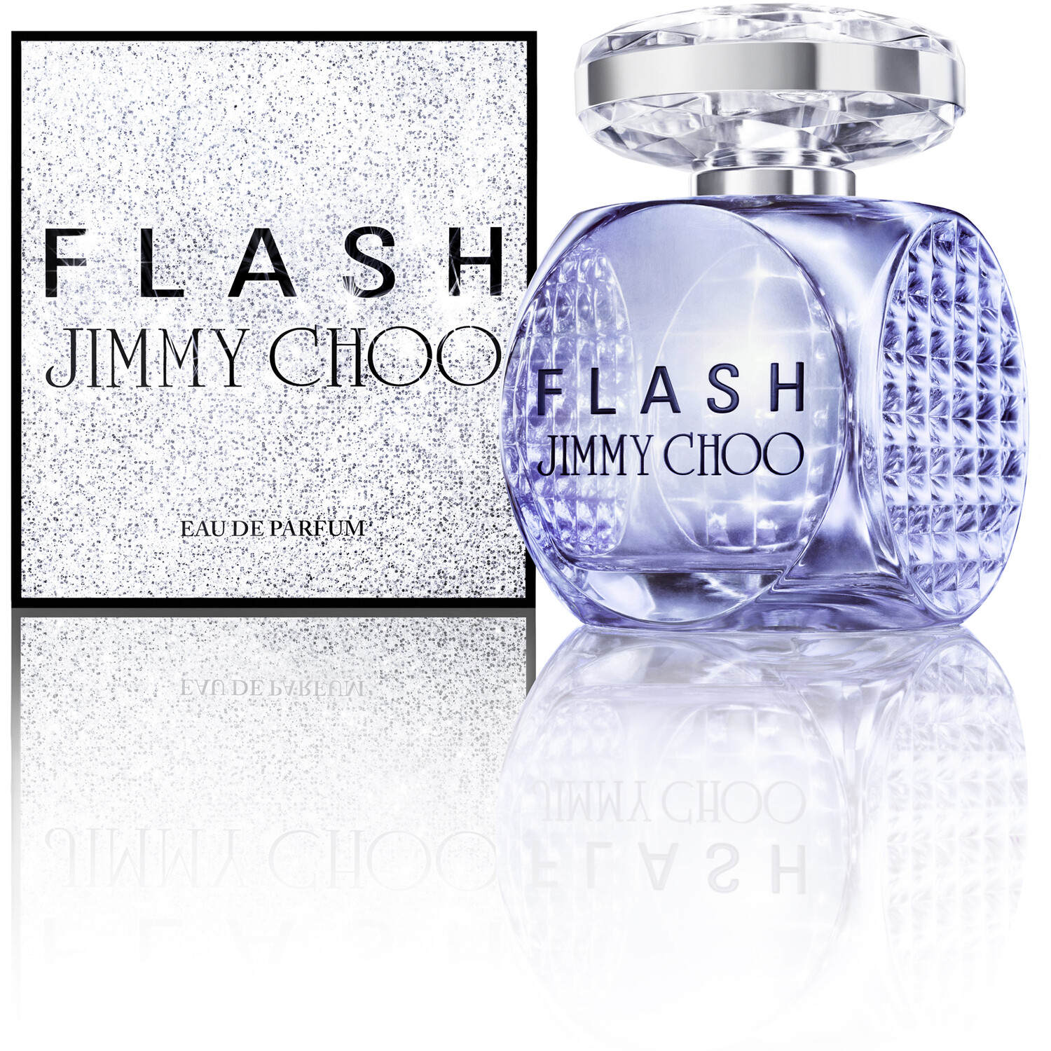Jimmy Choo- Flash- 60ml EDP