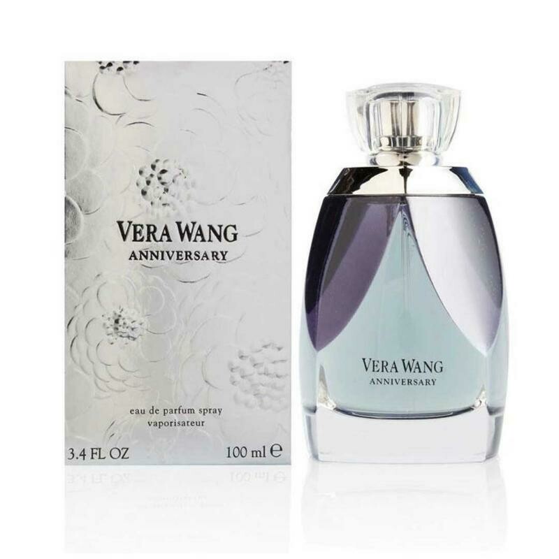 Vera Wang - Anniversary Edition- 100ml