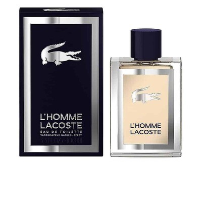 Lacoste L'Homme - 50ml