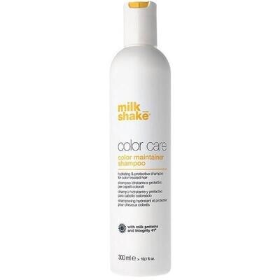 ​Milk_shake Colour Care Shampoo