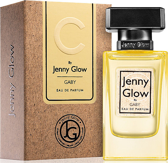 Jenny Glow - Gaby- 80ml