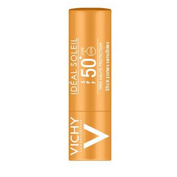 Vichy- Capital Soleil Stick