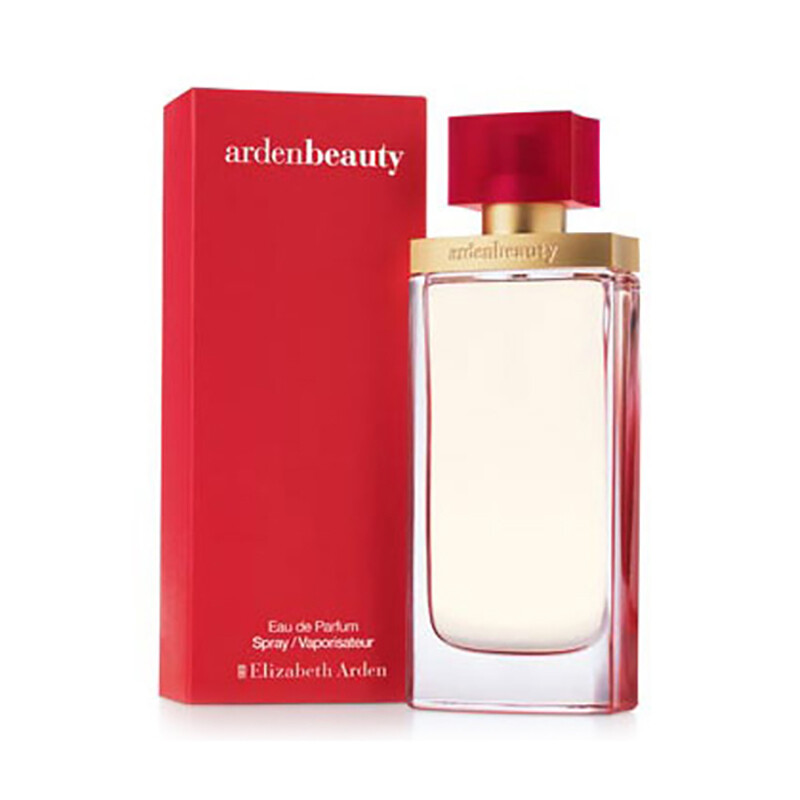 Arden Beauty Elizabeth Arden 100ml