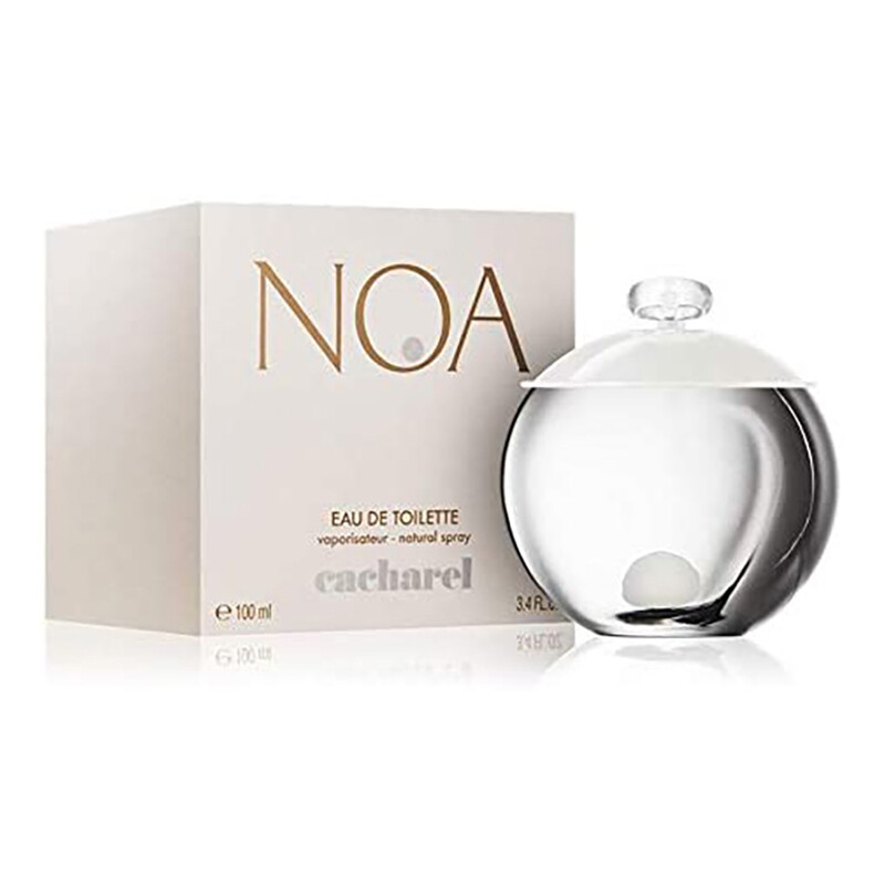 NOA 100ml