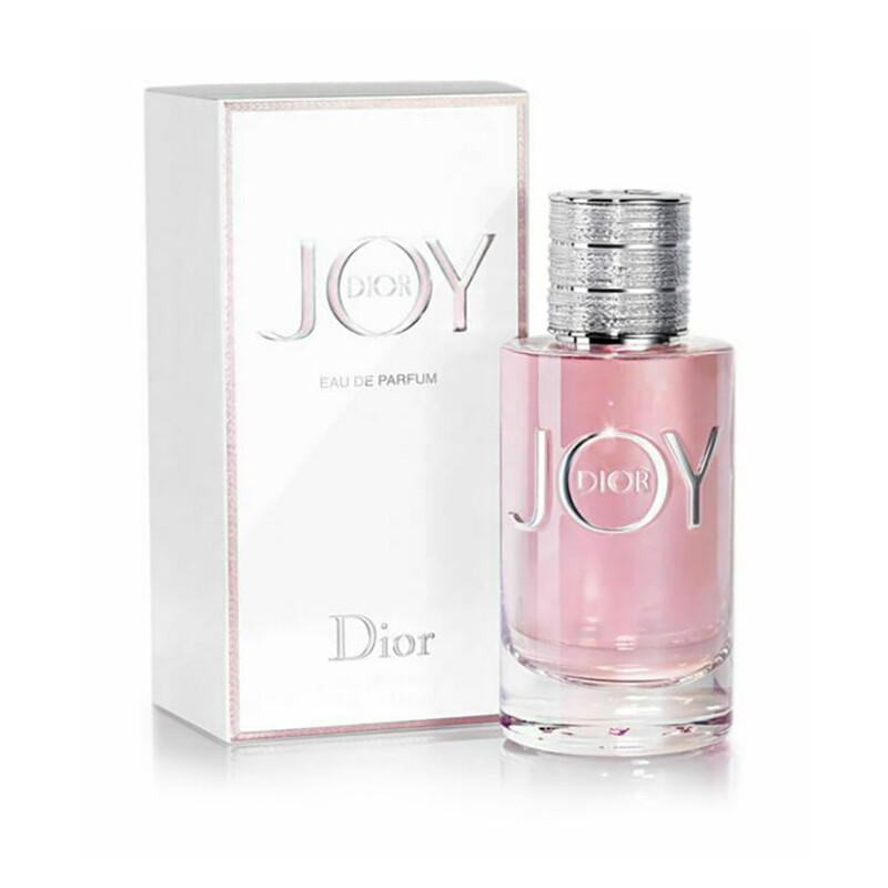 Joy by Dior 50ml