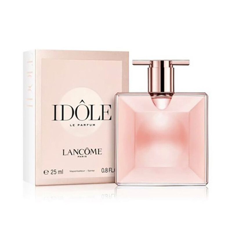 Lancome Idole 25ml
