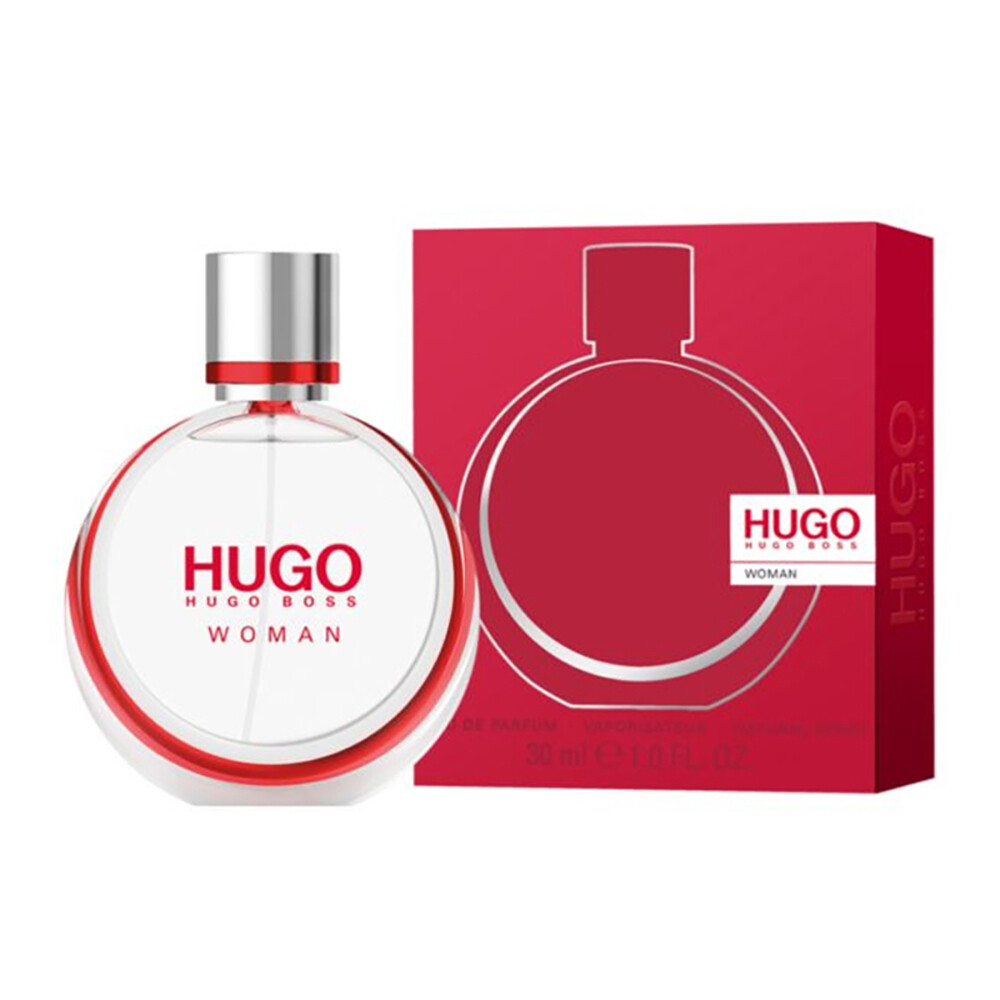 Hugo Boss  Woman 30ml