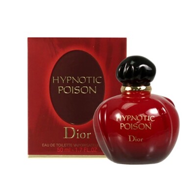 Dior Hypnotic Poison 50ml