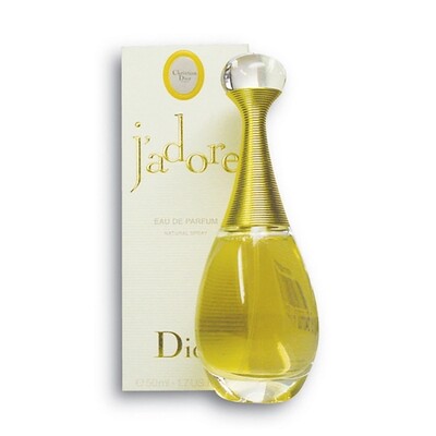 J'adore by Dior 30ml EDP