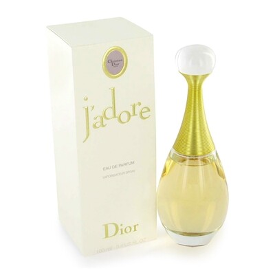 J'adore by Dior 50ml EDP