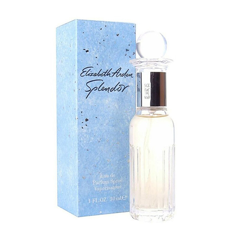 Splendor Elizabeth Arden 30ml