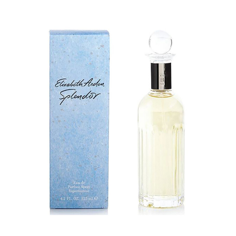 Splendor  Elizabeth Arden 125ml