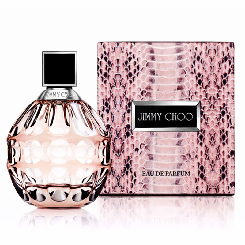 Jimmy Choo 100ml