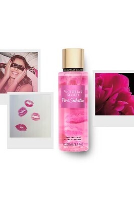 Victoria Secret - Pure Seduction - Fragrance Mist 250ml