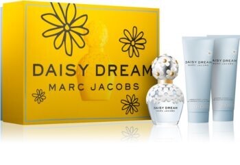 Marc jacobs - Daisy Dream Gift set